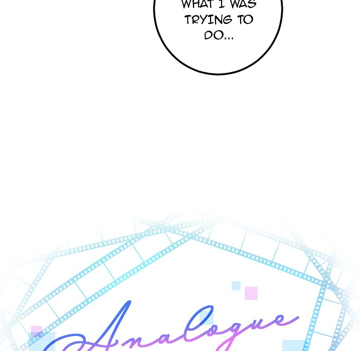 Analogue Chapter 49 Page 7