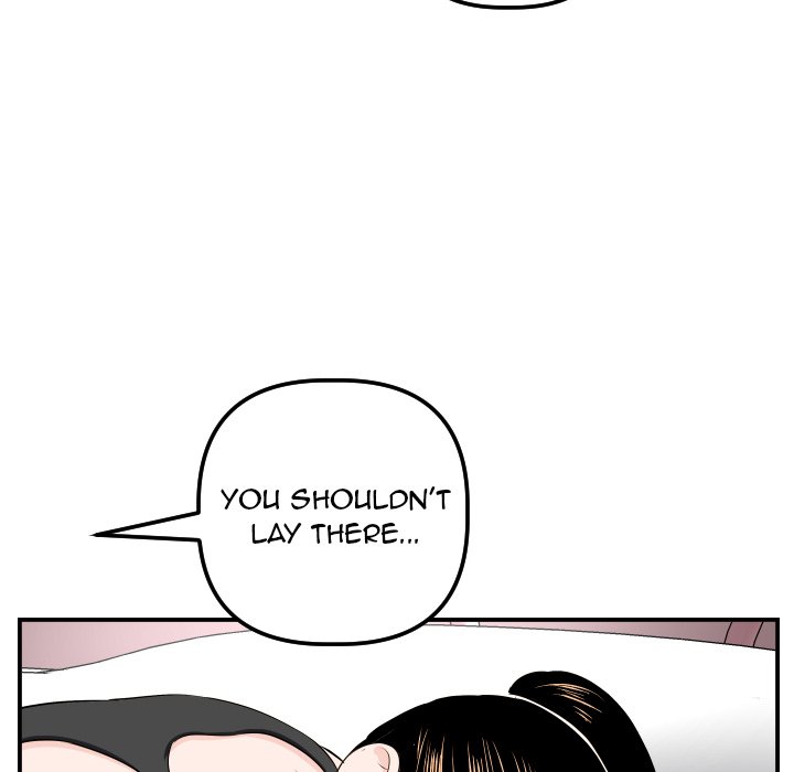 Analogue Chapter 49 Page 71