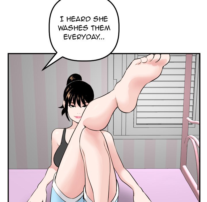 Analogue Chapter 49 Page 77