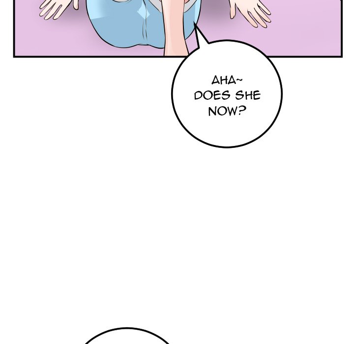 Analogue Chapter 49 Page 78