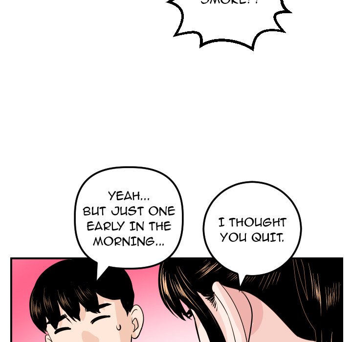 Analogue Chapter 49 Page 86