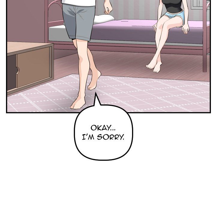 Analogue Chapter 49 Page 89