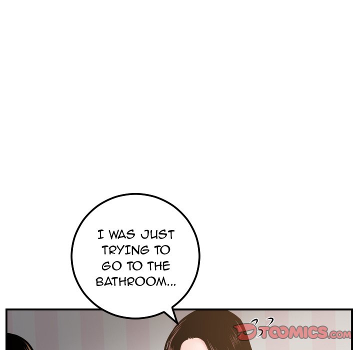 Analogue Chapter 49 Page 9