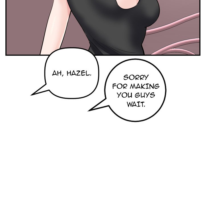 Analogue Chapter 49 Page 97