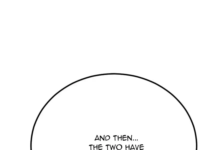 Analogue Chapter 5 Page 1