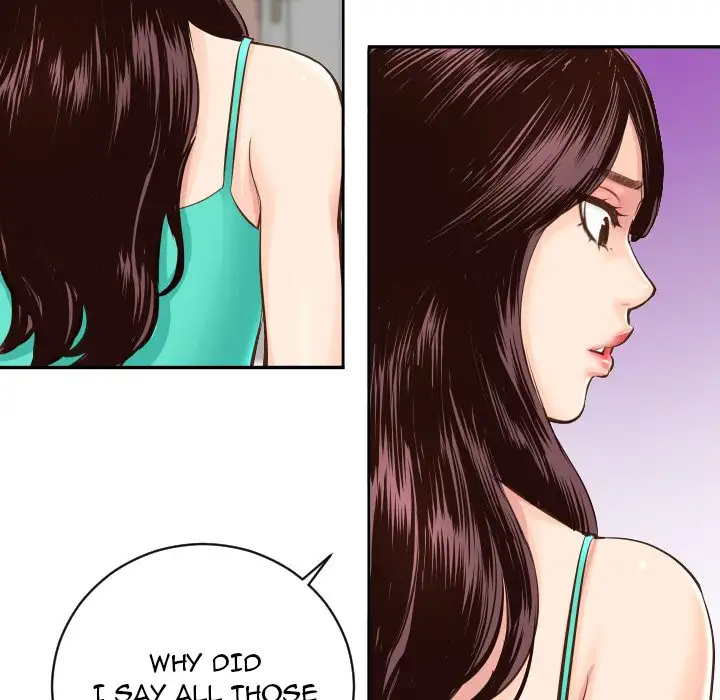 Analogue Chapter 5 Page 102