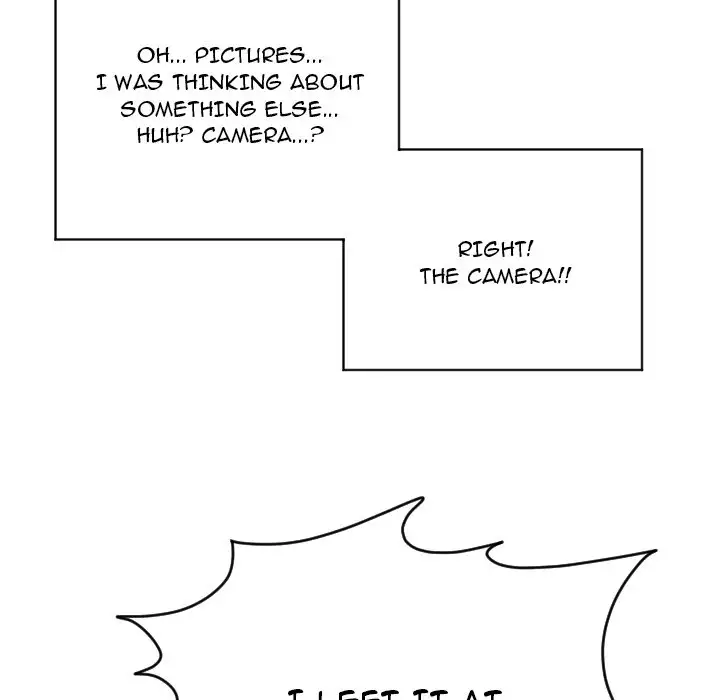 Analogue Chapter 5 Page 136