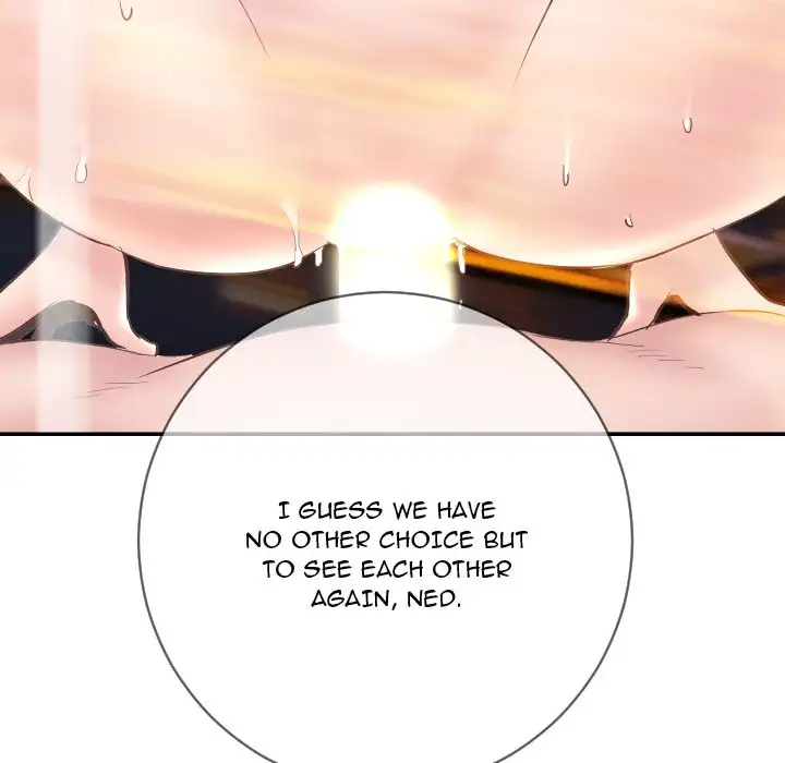 Analogue Chapter 5 Page 139