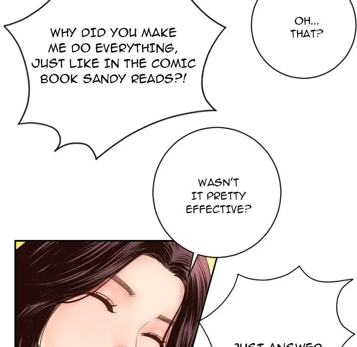 Analogue Chapter 5 Page 16