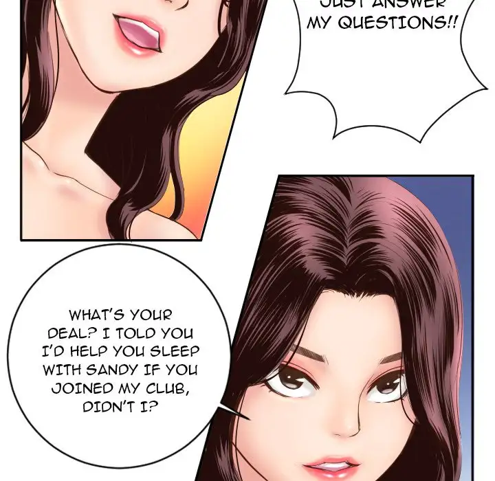 Analogue Chapter 5 Page 17