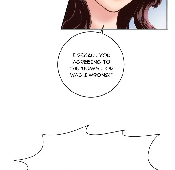 Analogue Chapter 5 Page 18