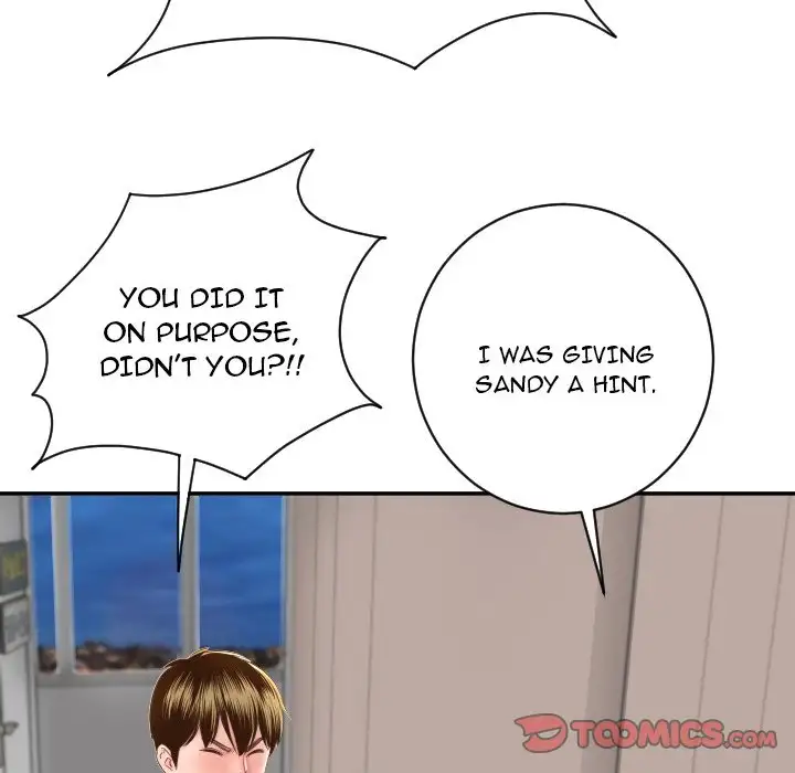 Analogue Chapter 5 Page 21