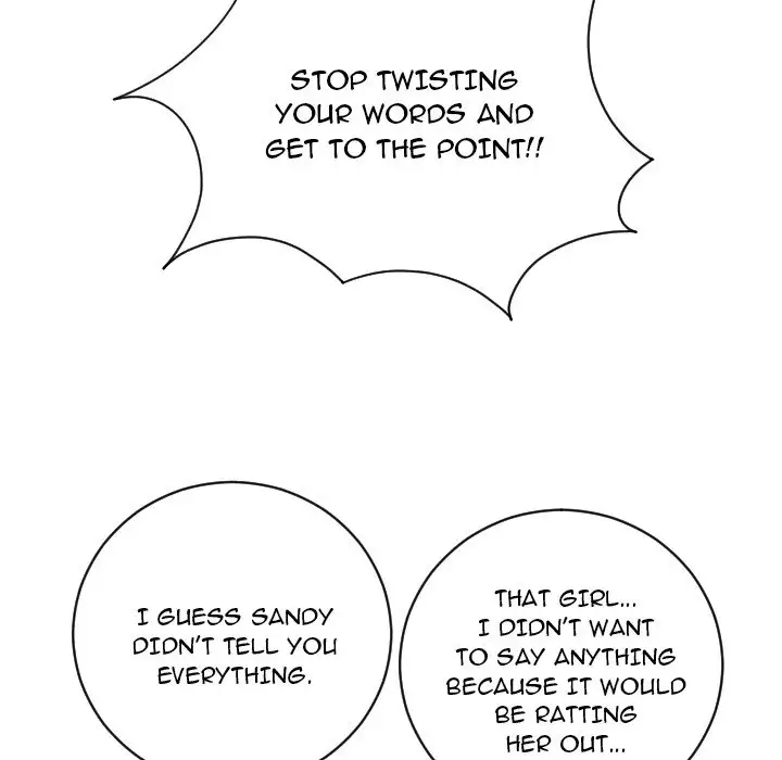 Analogue Chapter 5 Page 23