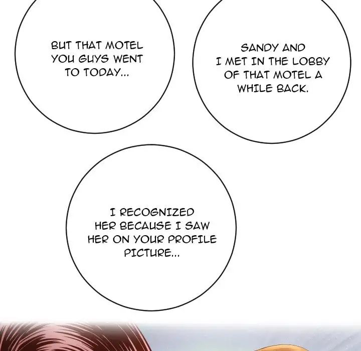 Analogue Chapter 5 Page 25