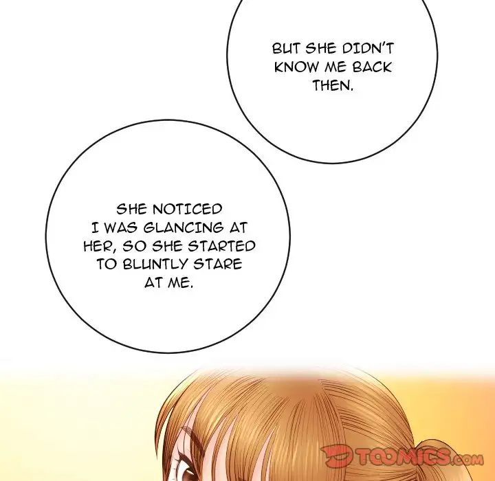 Analogue Chapter 5 Page 27