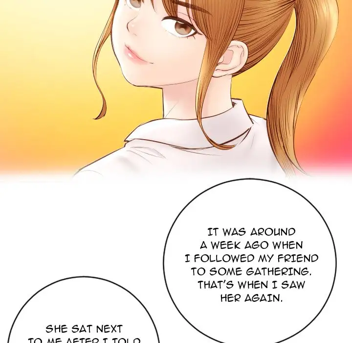 Analogue Chapter 5 Page 28