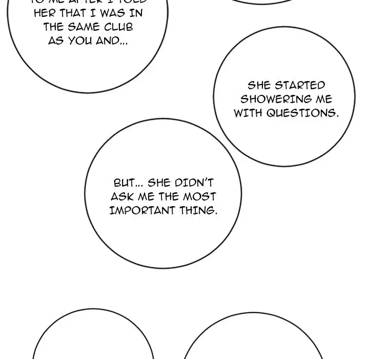 Analogue Chapter 5 Page 29