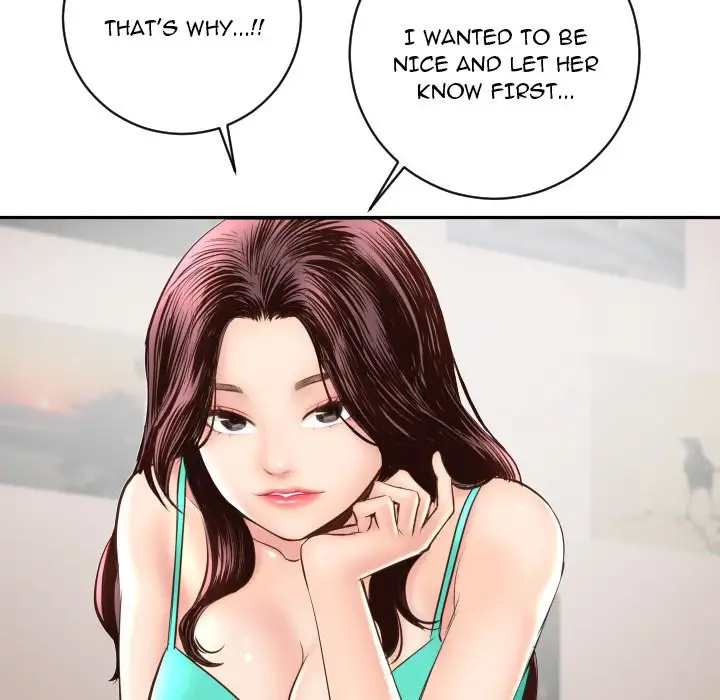 Analogue Chapter 5 Page 30