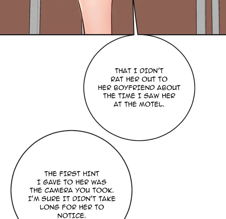 Analogue Chapter 5 Page 32