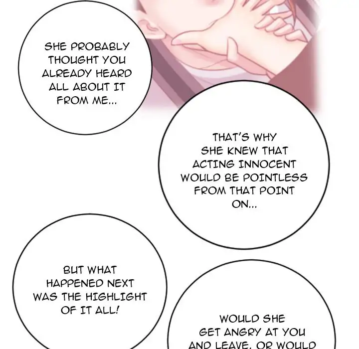 Analogue Chapter 5 Page 37
