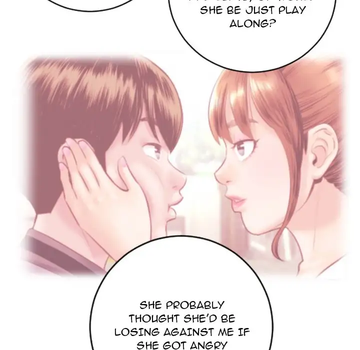 Analogue Chapter 5 Page 38