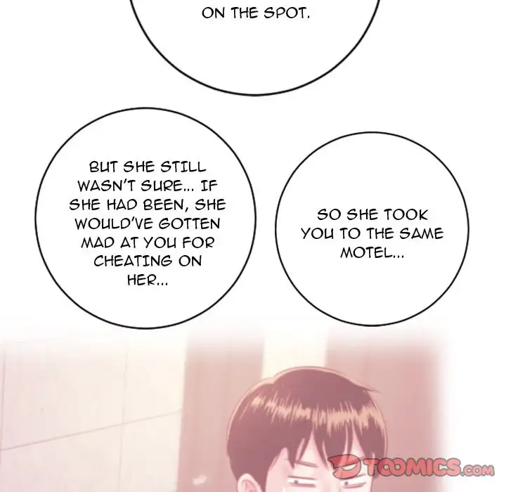 Analogue Chapter 5 Page 39