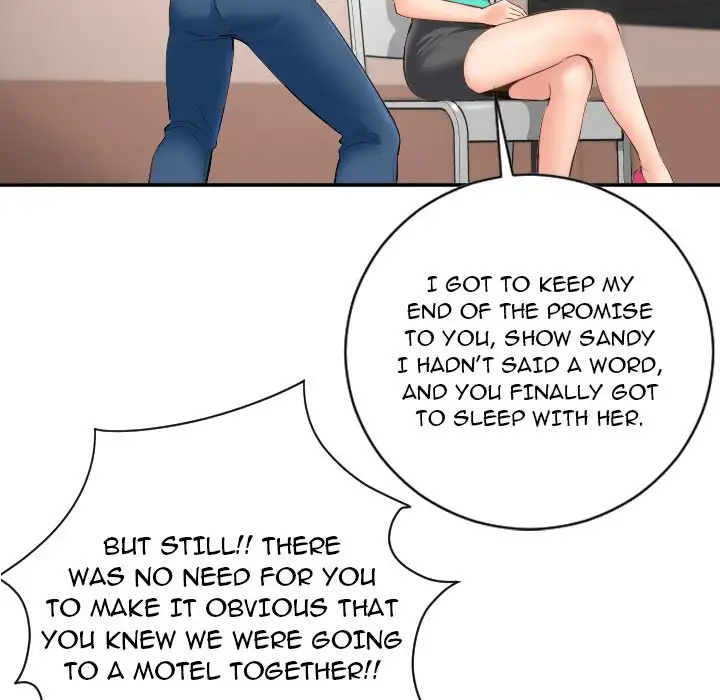 Analogue Chapter 5 Page 44
