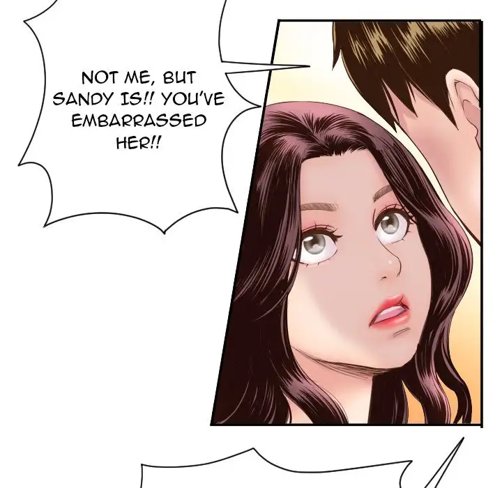 Analogue Chapter 5 Page 46