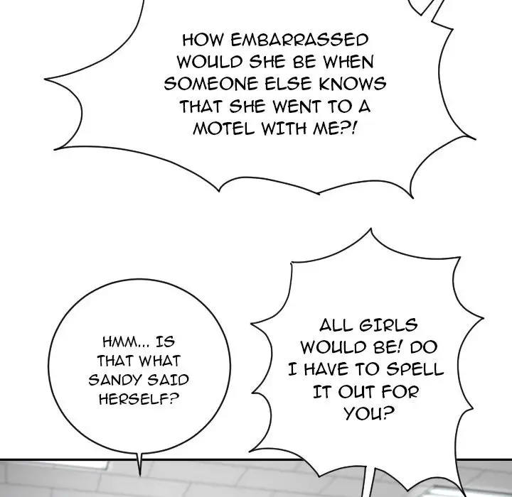 Analogue Chapter 5 Page 47