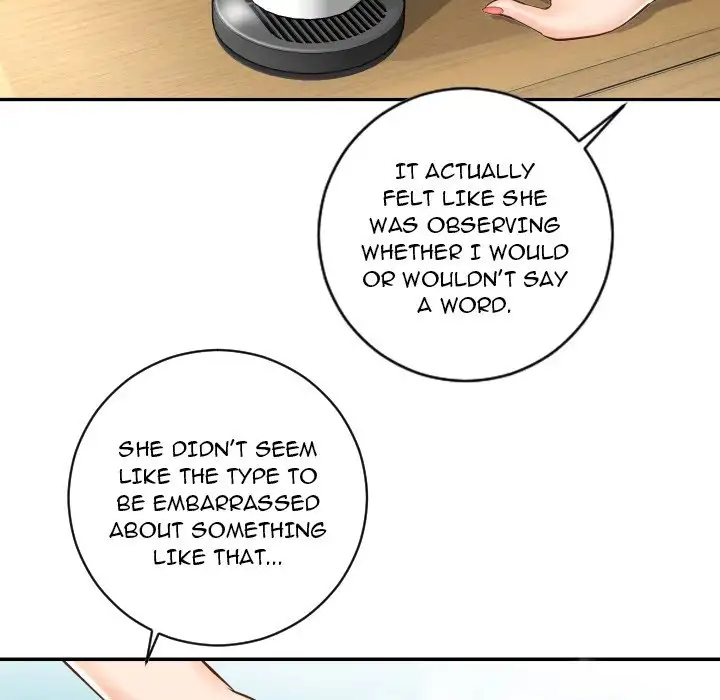 Analogue Chapter 5 Page 50