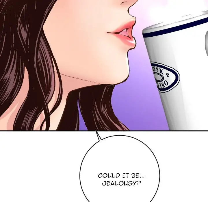 Analogue Chapter 5 Page 59