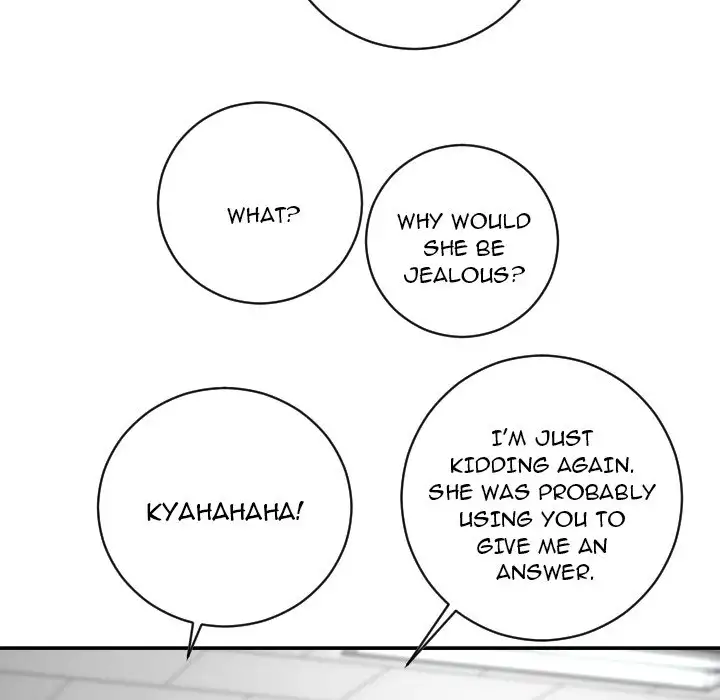 Analogue Chapter 5 Page 60