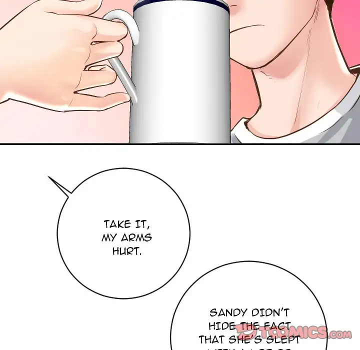 Analogue Chapter 5 Page 63