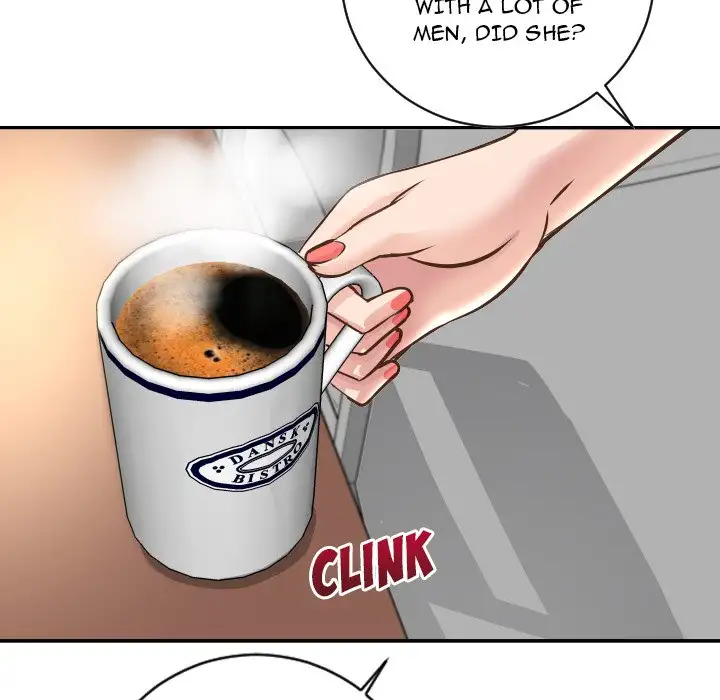 Analogue Chapter 5 Page 64