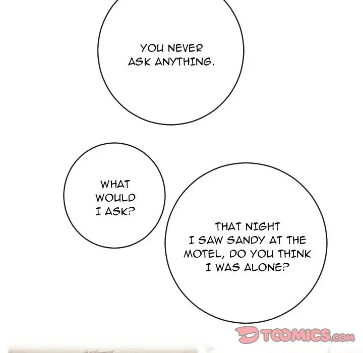 Analogue Chapter 5 Page 69
