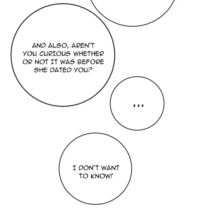 Analogue Chapter 5 Page 74