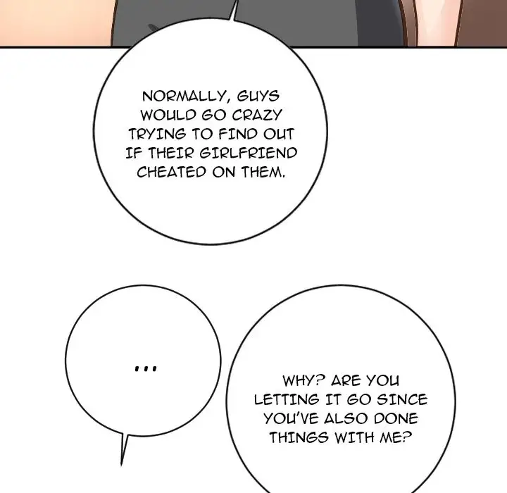 Analogue Chapter 5 Page 77
