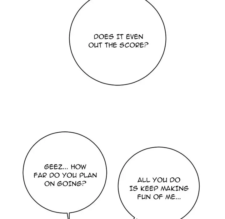 Analogue Chapter 5 Page 79