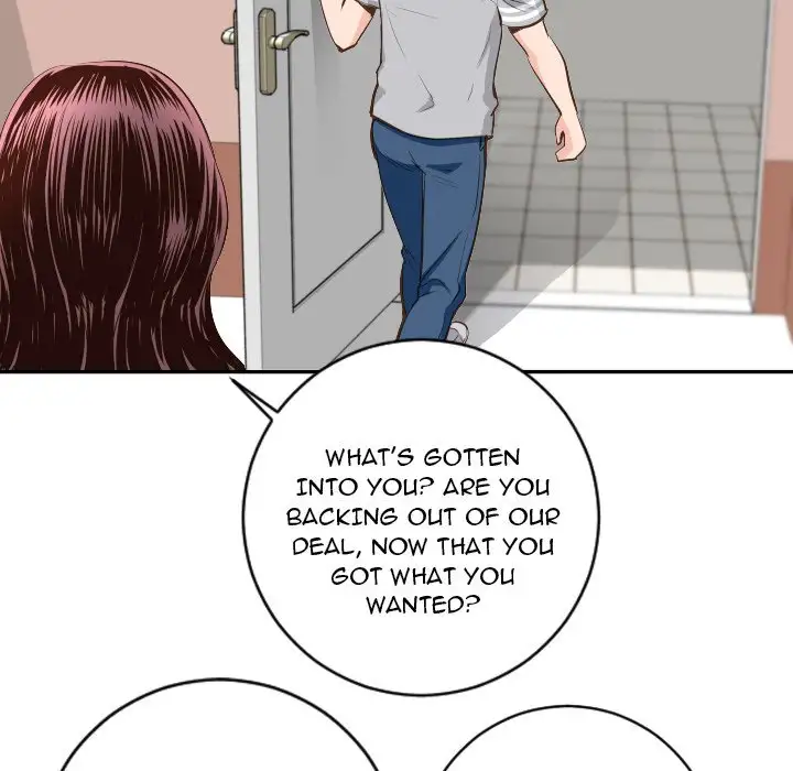 Analogue Chapter 5 Page 82