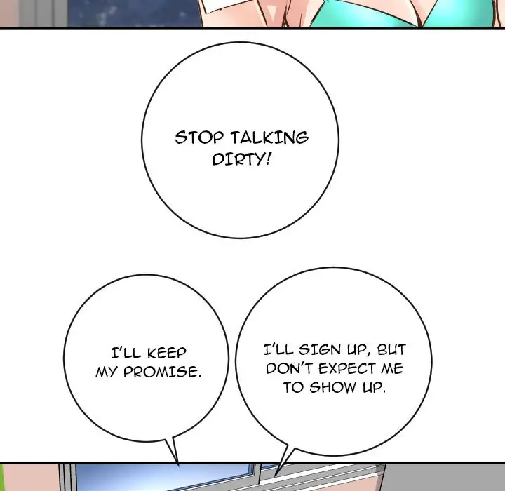 Analogue Chapter 5 Page 84