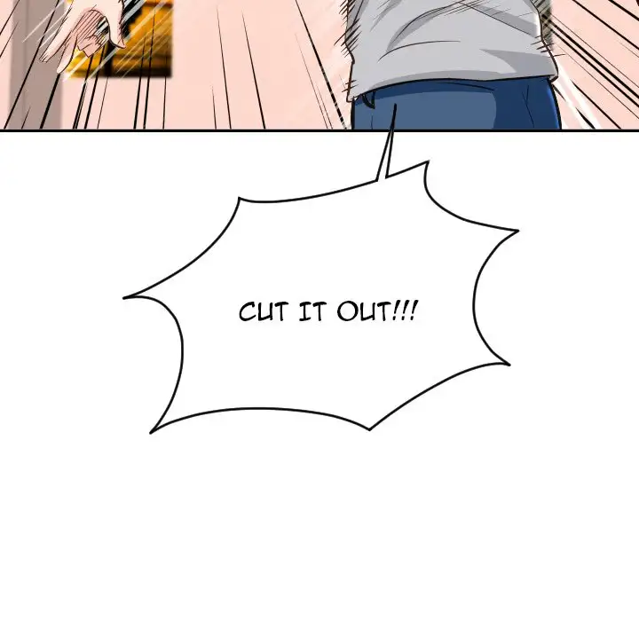 Analogue Chapter 5 Page 89