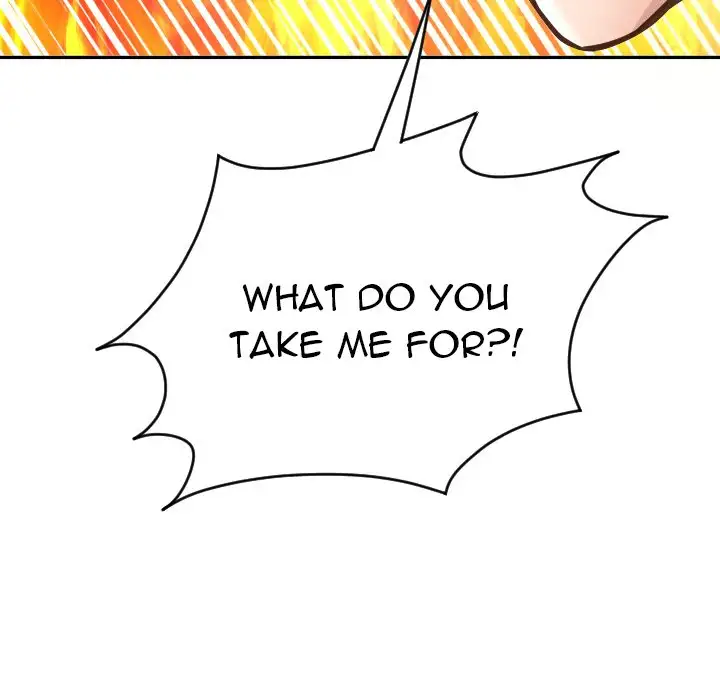Analogue Chapter 5 Page 92