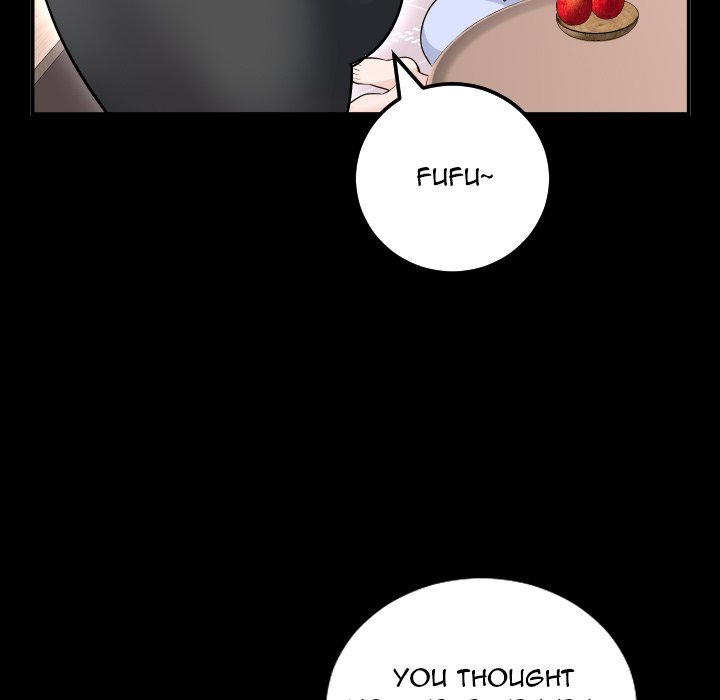 Analogue Chapter 50 Page 10