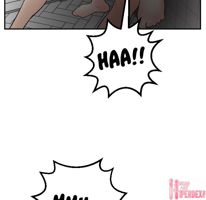 Analogue Chapter 50 Page 106