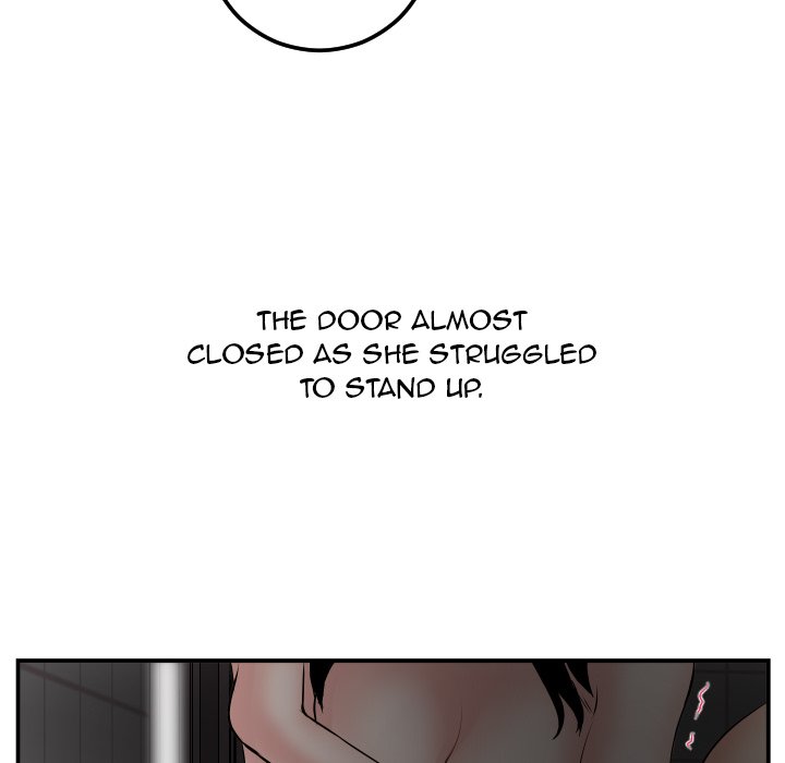 Analogue Chapter 50 Page 118