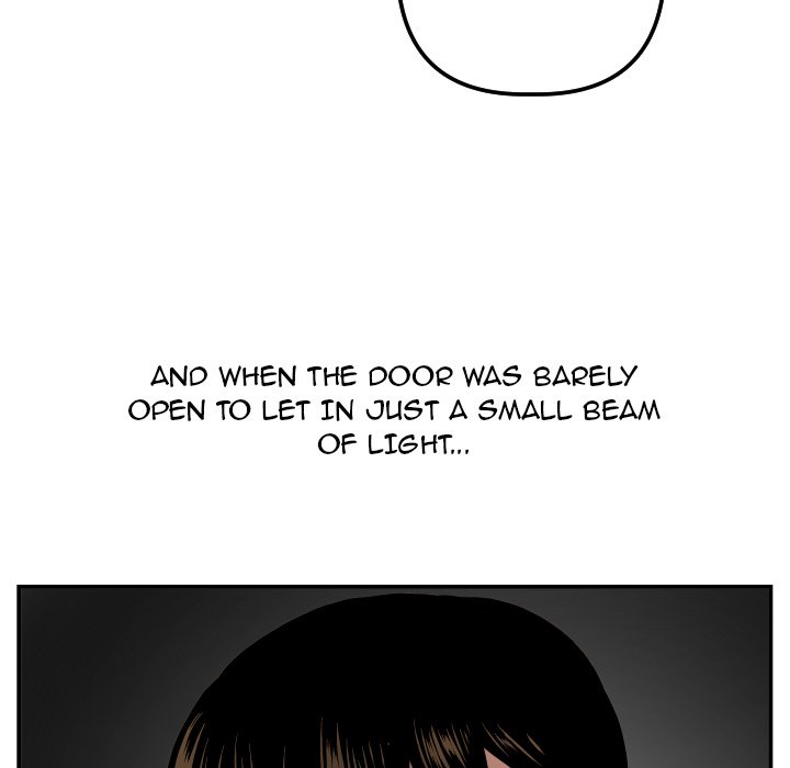 Analogue Chapter 50 Page 120