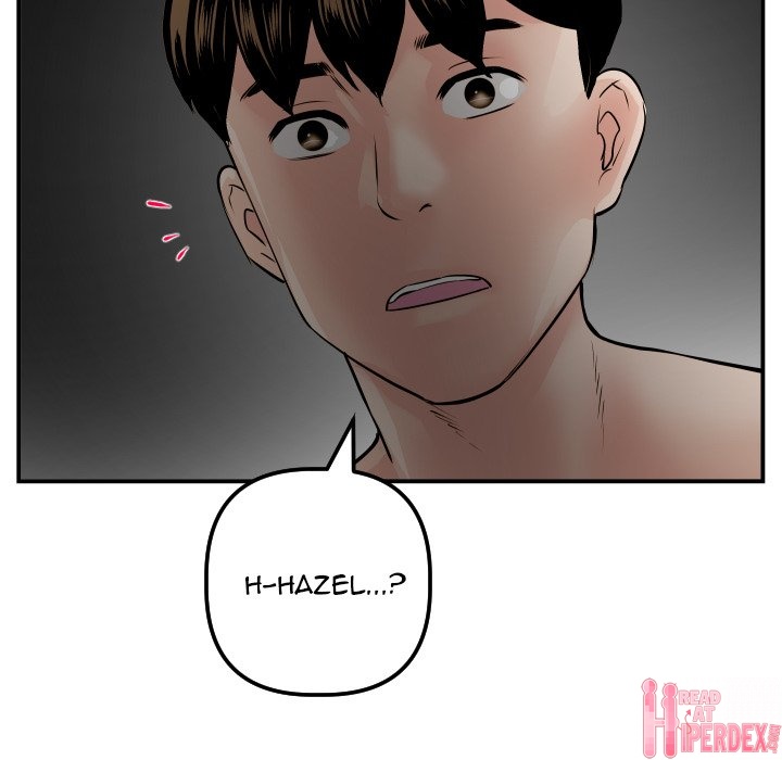Analogue Chapter 50 Page 121