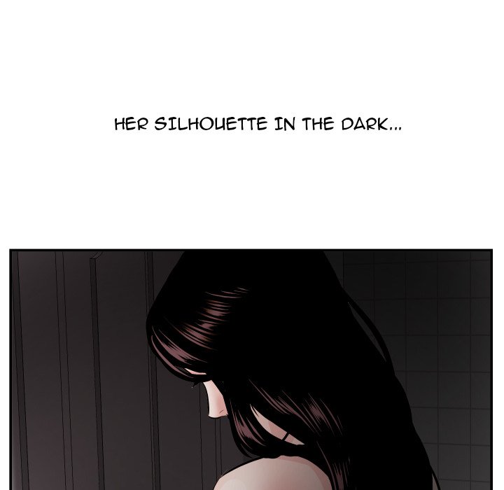 Analogue Chapter 50 Page 122