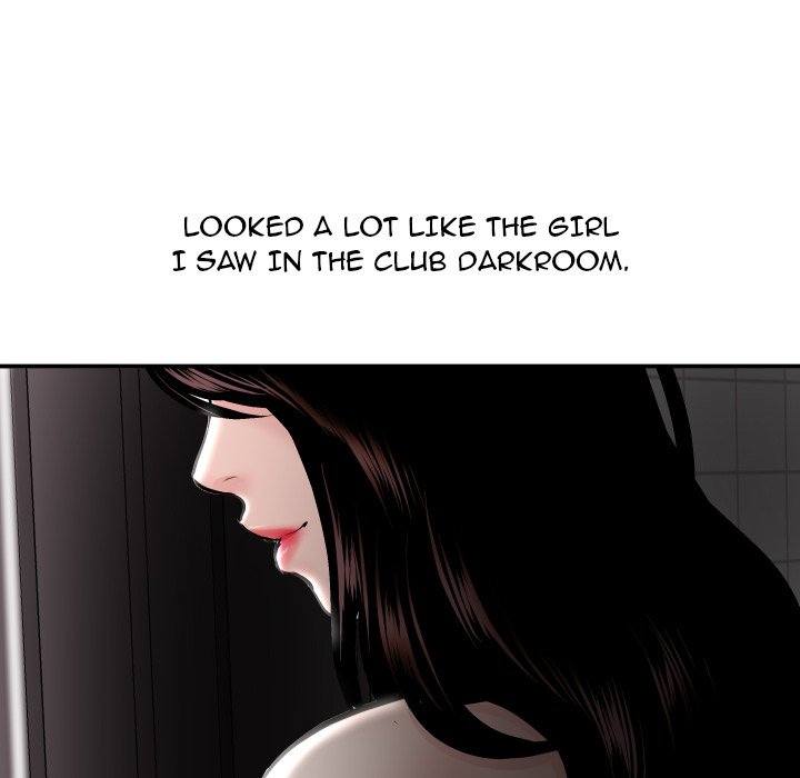 Analogue Chapter 50 Page 124