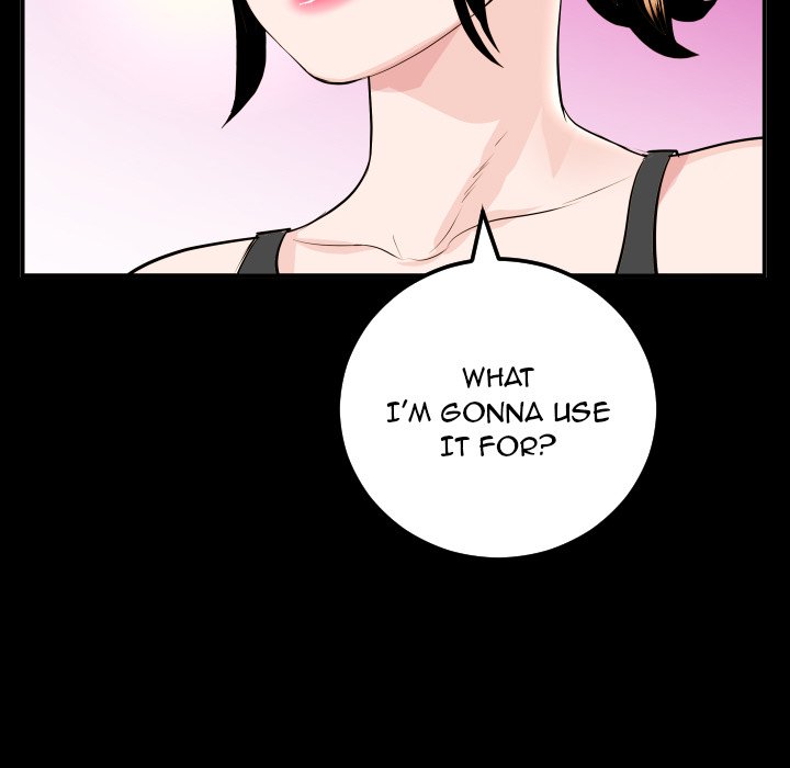 Analogue Chapter 50 Page 17
